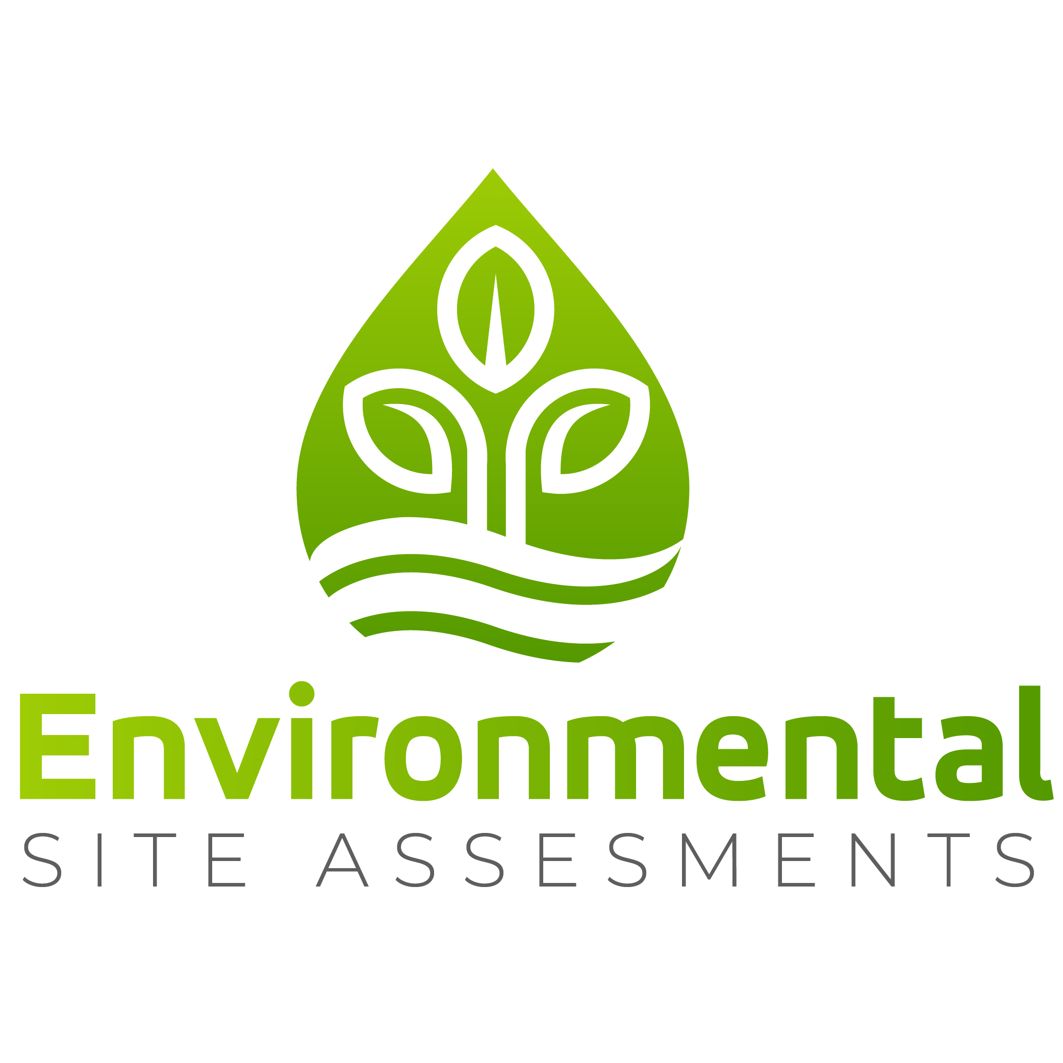 Environmental Site Assessments